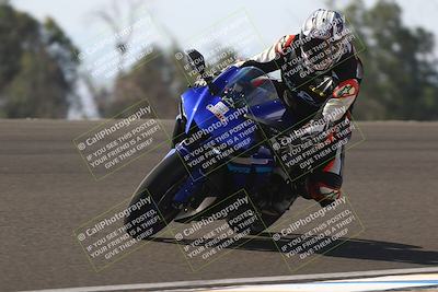 media/Nov-02-2025-Lets Ride (Sun) [[f7a3caa734]]/B Group/1120am (Turn 2 Inside)/